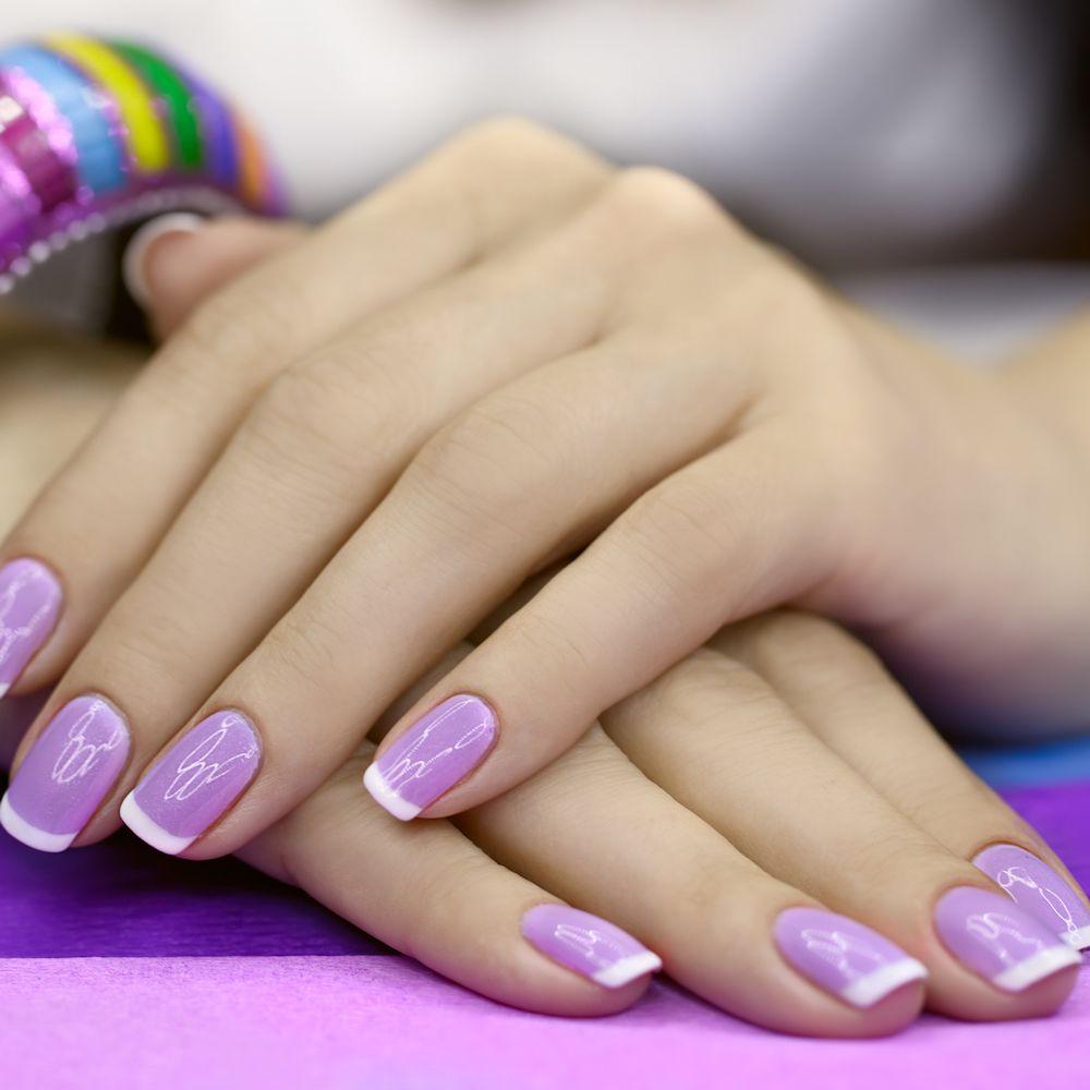 Nails Your Perfect Massage